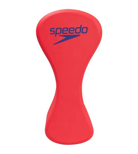 Speedo Swimming Gear – Achivr