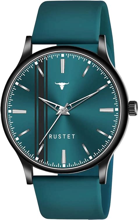 Titan Analog Watch - For Women - Price History