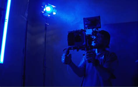 Image result for Cinematography Tips