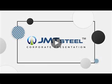 JMT Steel ( Group Of Doshi Steel ), Mumbai - Trader - Wholesaler ...