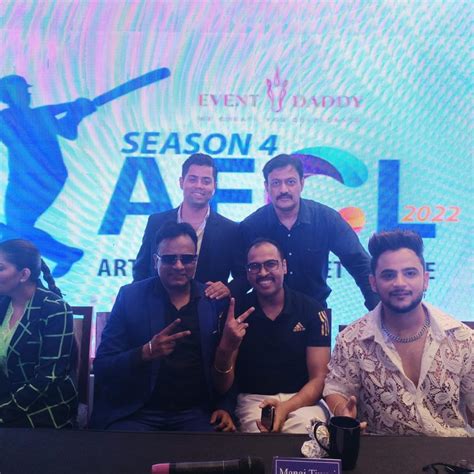 Best Abhyanga Ayurveda therapy in Delhi | Pachouli Welness Clinic