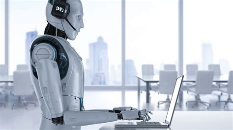 Image result for Chat GPT Generate Code