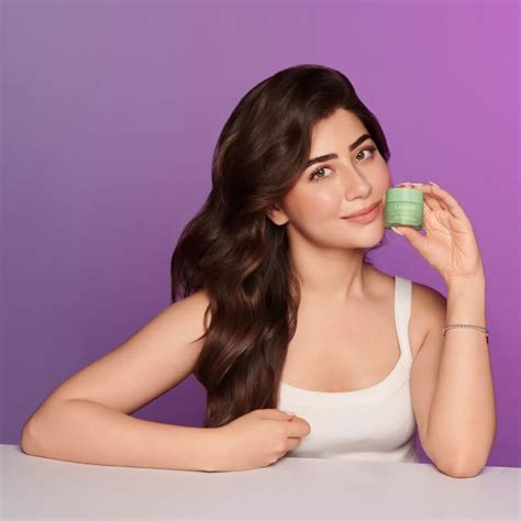 Face bloating remedies: How to get rid of puffy face and bloating