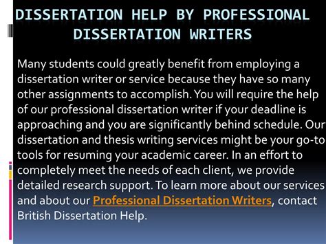 Image result for Help Dissertation Dissertation Help