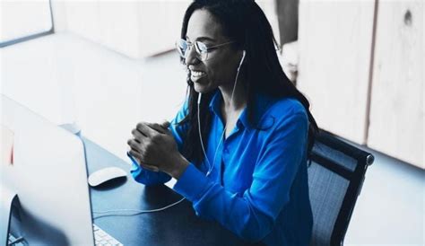 Good Interview Example Video 的图像结果