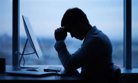 Even placebos can help reduce stress, anxiety: Study