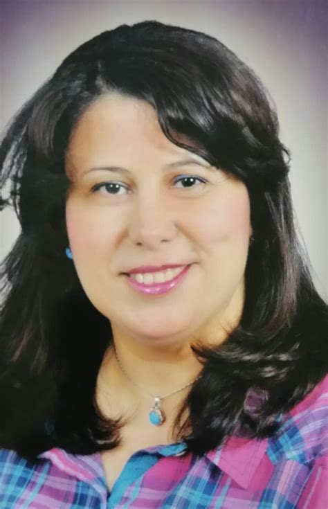 Image result for Medoc Programming Device