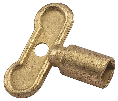 Buy Hydrant Key, HY1 Wall Hydrants Online at desertcartINDIA