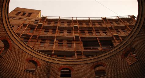 Home | TARA Nirman Kendra