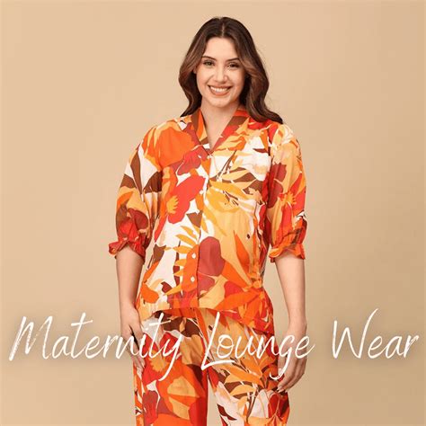 Maternity Wear, Kids’ Clothing & Baby Essentials | The Mom Store