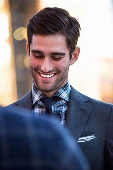 Mens Hairstyles Part by The Top 5 S Hairstyles Of 2015 18 8 Barrington Mens Hairstyles Part