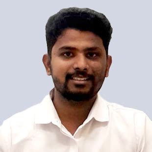 Dental Care Services – HCL-Healthcare