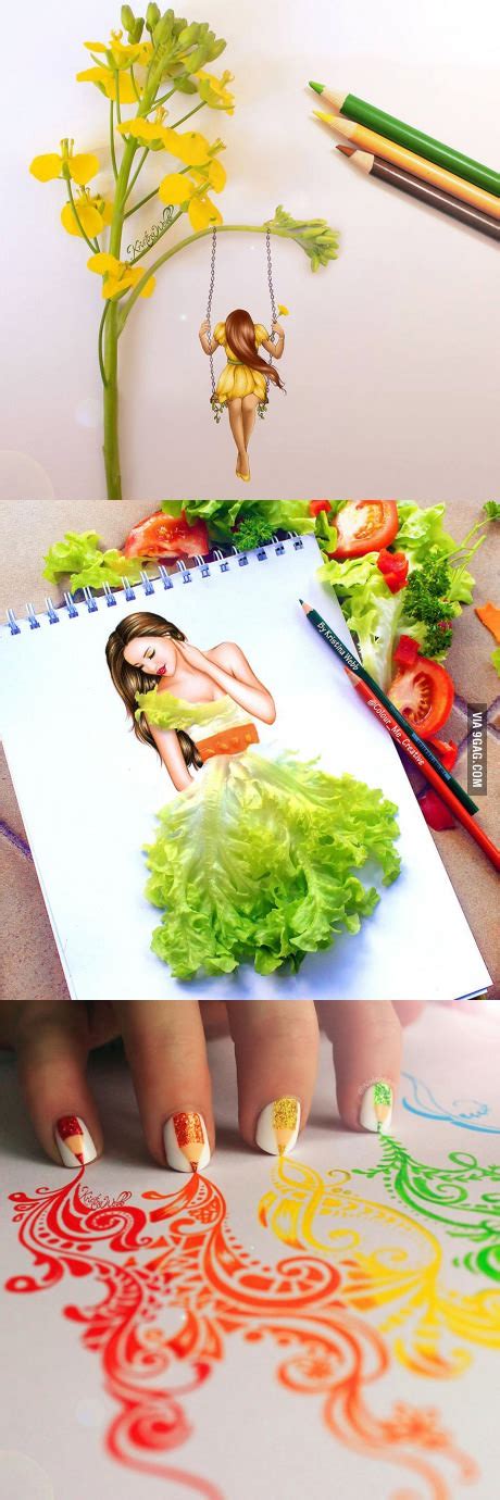 Example 的图像结果