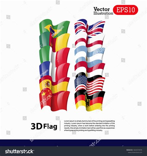World Flags Vector 的图像结果