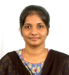 Faculty | Official Website of Mahatma Gandhi Postgraduate Institute of ...