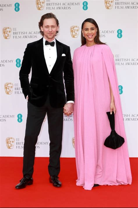 Francis Ford Coppola’s Bio, Age, Relationships, Latest Buzz, Photos ...