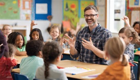 Image result for Sign Language Classes