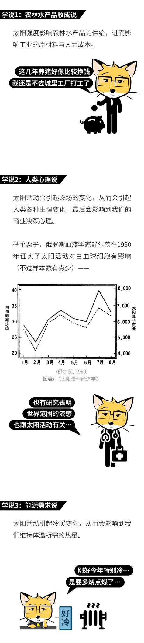 红光波脱毛仪能永久脱毛吗？rora红光波脱毛仪靠谱吗 - 牌子网