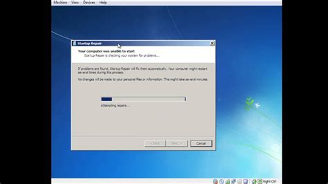 Image result for System32 Windows 7