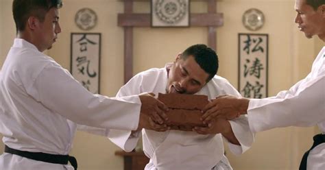 Cello Geltech shows twist one letter can make to the story, promises ...