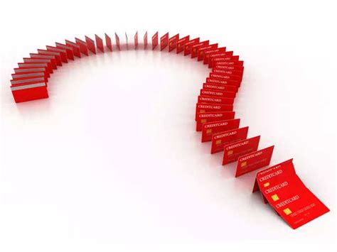 Risk-management techniques - Larry Hite's investment tips to become a ...