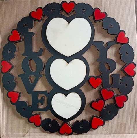 Sublimation Blank Products - Rotating Lamp Trader - Retailer from Jaipur