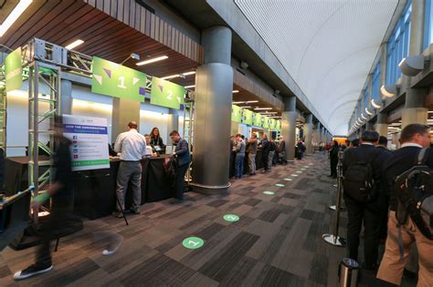 Image result for Open Compute Project