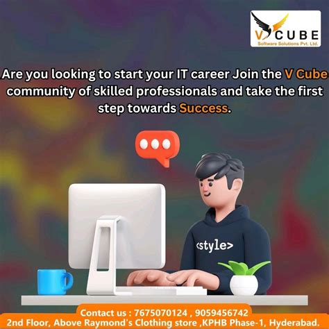 V-Cube Batch40 Java Videotutorial 的图像结果