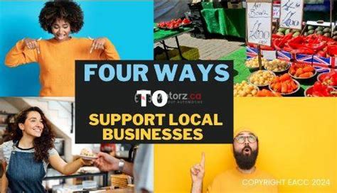 Supporting Local 的图像结果