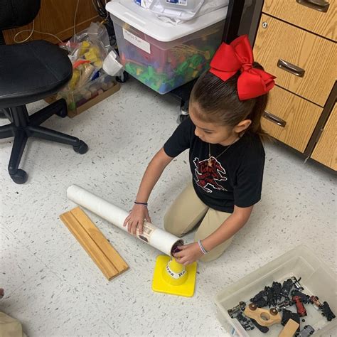 Live Feed | El Campo ISD