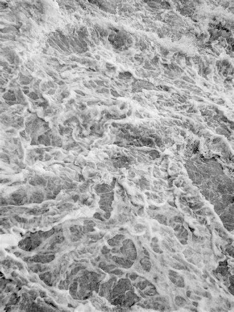 水纹水波纹素材图片免费下载-千库网