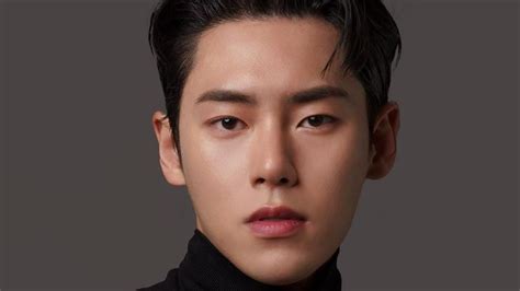 Han Jung Wan-Han Jung Wan | iQIYI