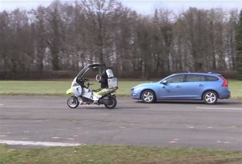 Latest News, Features, Interviews, Analysis, Opinion, Blogs & Videos ...