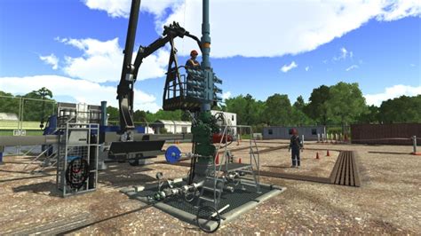 Image result for Line Simulator Kit