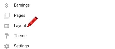 Image result for Blogger Search