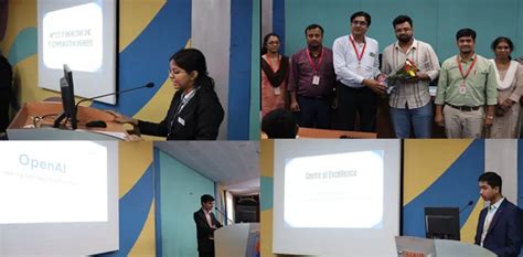 TCET - Thakur College Of Engineering and Technology