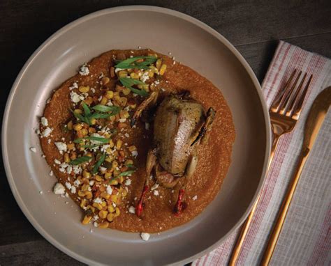 Best Roasted Dove Recipe - Perfect a Simple Dove Roast