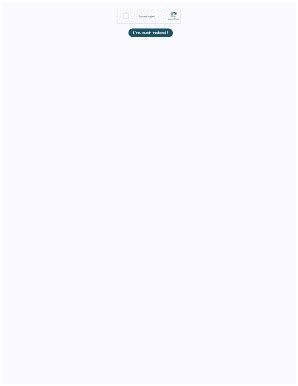 Fillable Online A1 application form pdf. A1 application form pdf ...