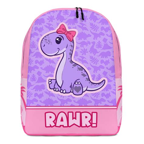 Backpack Little 的图像结果