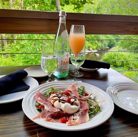 Best Restaurants Rockport Camden Maine Outlet | emergencydentistry.com