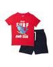 Buy Red Sets for Boys by R&B Online | Ajio.com