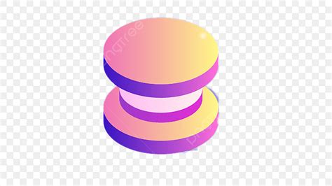 Image result for String around a Round Object
