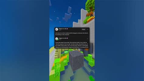 Image result for Computer Problems YouTube