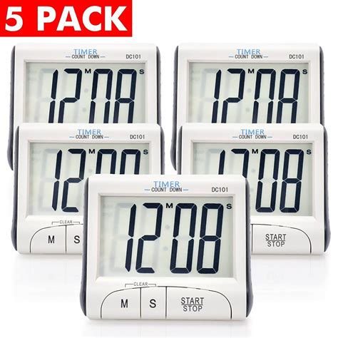 How Long Is 99 Minutes : A minute is a unit of time equal to 60 seconds ...