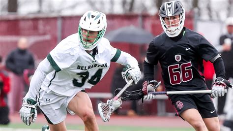 The No. 1 N.J. school for high school athletes is a tiny juggernaut ...