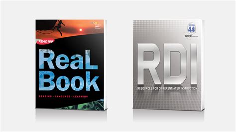 Image result for System 44 Features