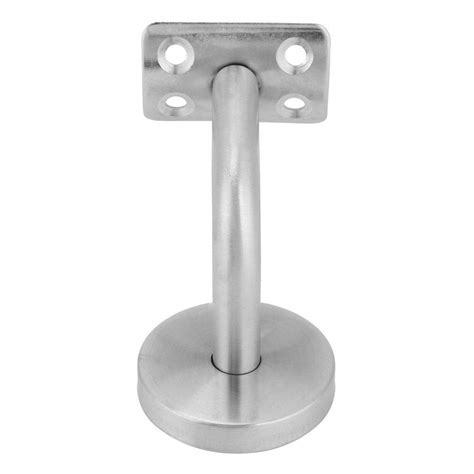 Buy Handrail Bracket, Stainless Steel Wall Support Ladder Stent Stair ...