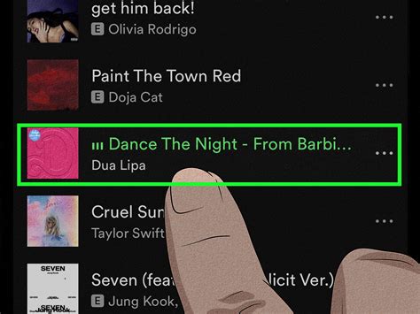 Image result for MP3 Download Tutorials