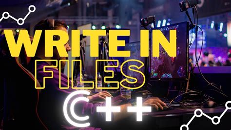 Image result for How to Execute a CFile