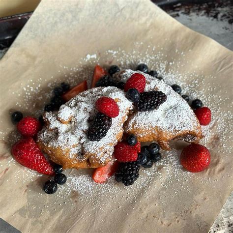 10 Best Memphis Breakfast Spots | StyleBlueprint